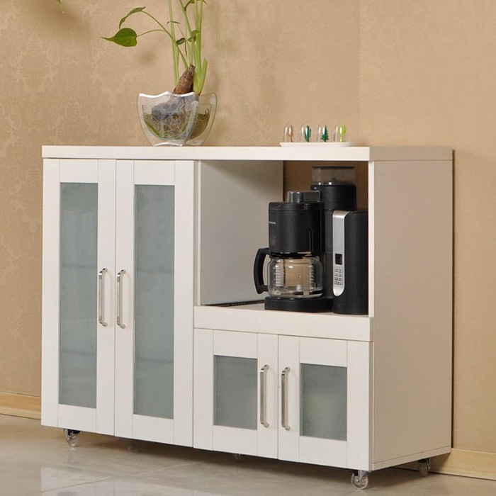 茶水柜A3，上海茶水柜，【尺寸 價格 圖片 品牌】